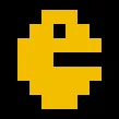 Pac-Man Arcade & Ports