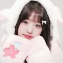 /bun﹒emotes