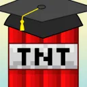 TNT Cannon Engineers