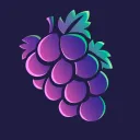 Grape