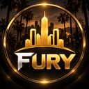 Fury RolePlay icon