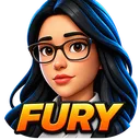 Fury RolePlay