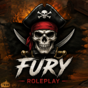 Fury Games icon