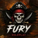 Fury Games