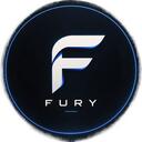 Fury Games icon