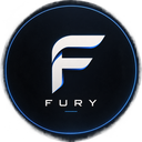 Fury Games icon