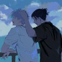 ✧.* | 𝘚𝘐𝘟𝘛𝘏 𝘚𝘌𝘕𝘚𝘌