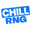 Chill Games! icon