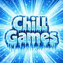 Chill Games! icon