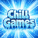 Chill Games! icon