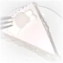 ꒰ ͒⸝⸝ᴗ . ᴗ⸝⸝ ͒꒱♡