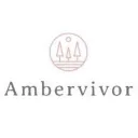 Ambervivor