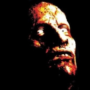 ʜᴏᴜꜱᴇ ᴏꜰ 1000 ᴄᴏʀᴘꜱᴇꜱ Discord server icon