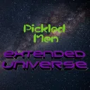 The PMEU Discord Server
