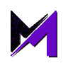 NO LONGER ACTIVE - MorpheusRP icon