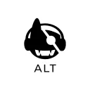Monstercat ALT