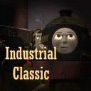 Coalition Zone (Industrial Classic)