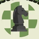 Chess at CSUS