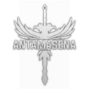ANTAMASENA FAMILY