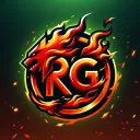 RG-Servers