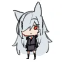 Fanbox Image Dump