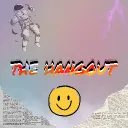 The Hangout