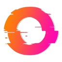 Hardware Innovations icon