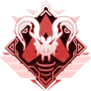 Apex Team Player Support
