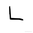 Licuhu