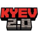 Kyev 2.0 (Beta) 1.20.1 Discord Server Icon