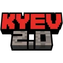 Kyev 2.0 (Beta) 1.20.1