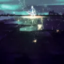 End Of Montana #SonSuzluk