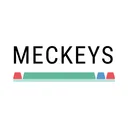 MECKEYS