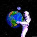 Ｗｏｒｌｄ ｏｆ Ｕｎｉｖｅｒｓｅ