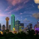 Dallas
