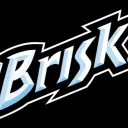 BRISK Public
