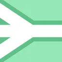ケタ民主主義共和国軍総司令部