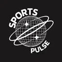 SportsPulse Analytics