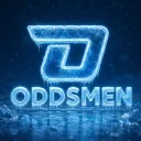 ODDSMEN
