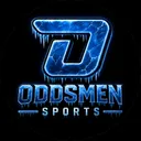 ODDSMEN
