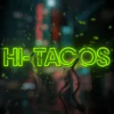 Hi-Tacos