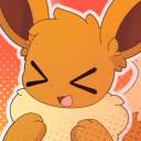 ES Fans! Discord server icon