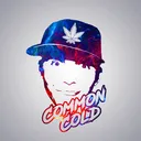 Ganja_Skywalker Stream Team Community