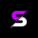 Szuunic | Bypass Exploit