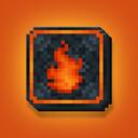 Power SMP | Public   Discord Server Icon