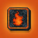 Power SMP | Public⚡