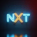 NexT