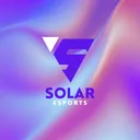 Solar Esports