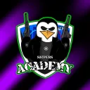 Snipers Academy PL/EN