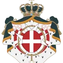 Order Of Malta Field Division